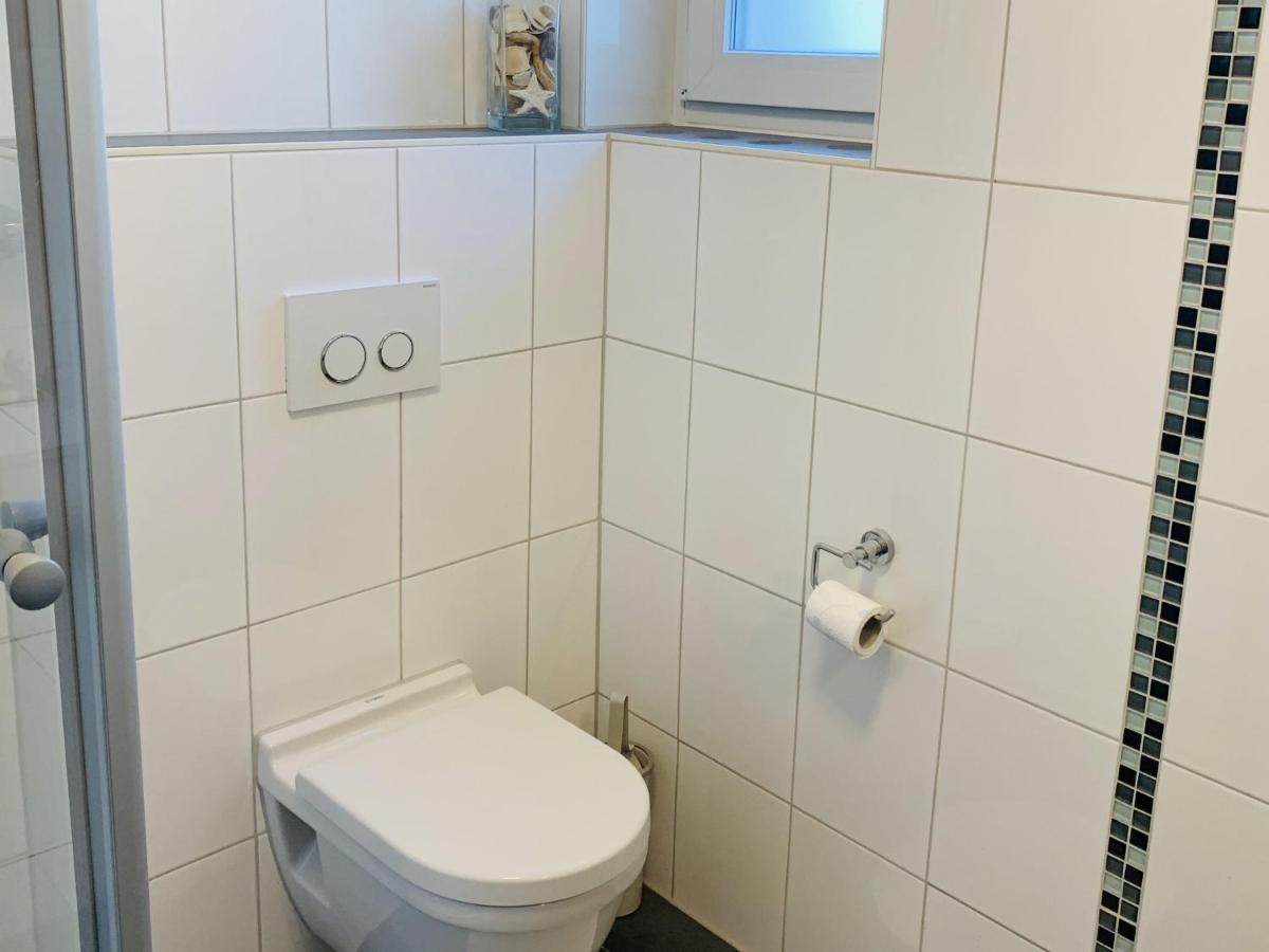 Ferienwohnung Suedschwarzwald Wehr  ภายนอก รูปภาพ